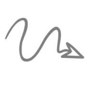 arrow image