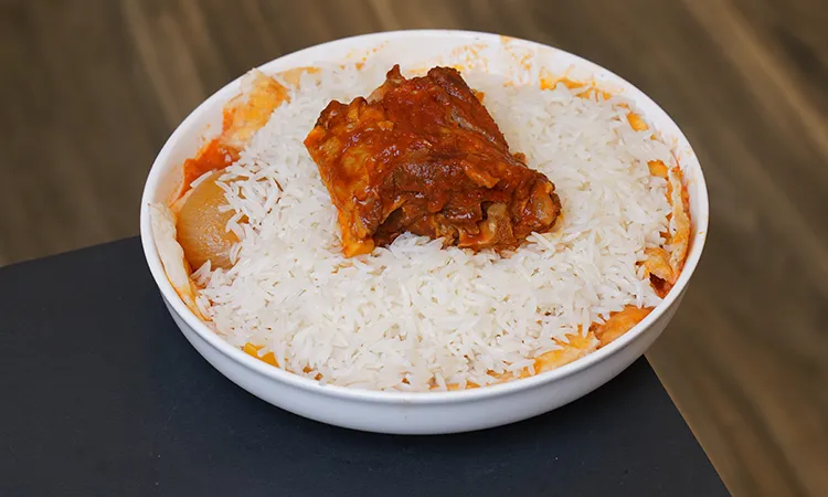 Dleimiya Kubba