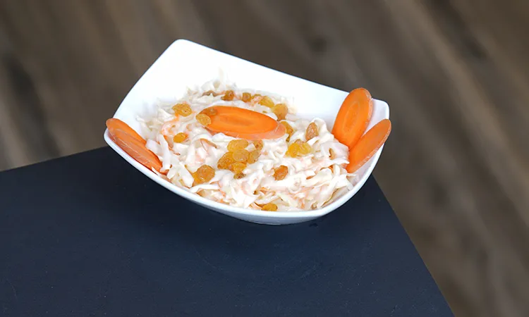 Coleslaw