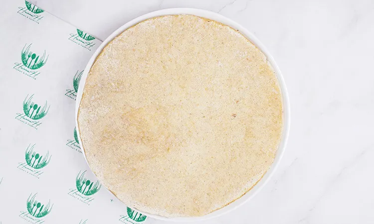 Mosuli Kibbeh – Small (5 pieces)