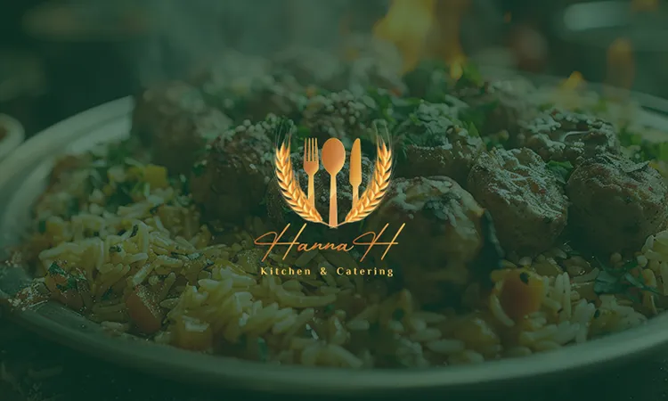 Znood Al-Sitt (Complimentary)