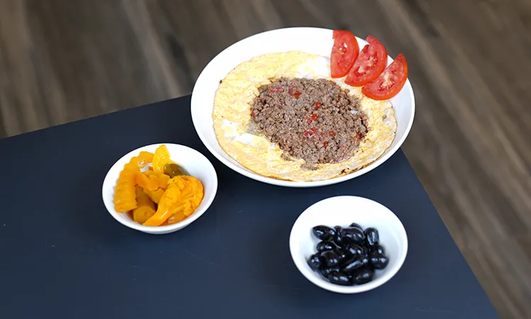 Makhlama